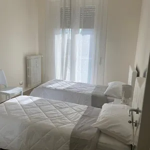 Appartamento Sweet, Modena